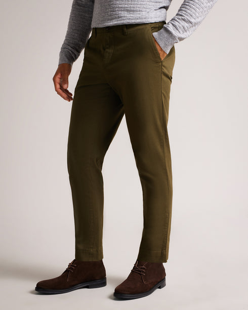 {{ product.type }} - Ted Baker London - Kosovo - GENBEE
